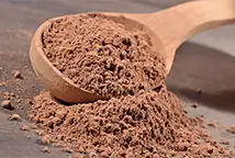 Grossiste poudre CACAO alcalinise