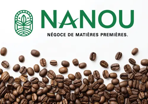 Importateur Café Robusta Importateur Café Robusta