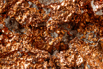 Negociant d'OR brut Afrique 
