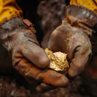 Vente en gros de fèves de CACAO